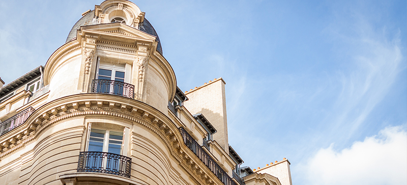 PROPRIETES DE PRESTIGE / Qui sommes-nous ?