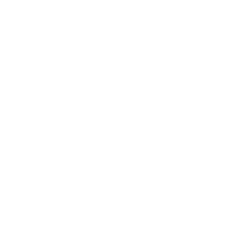 PROPRIETES DE PRESTIGE