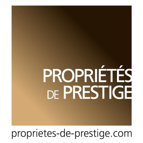 PROPRIETES DE PRESTIGE